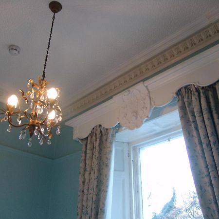 Osborne House B&B Workington Bagian luar foto