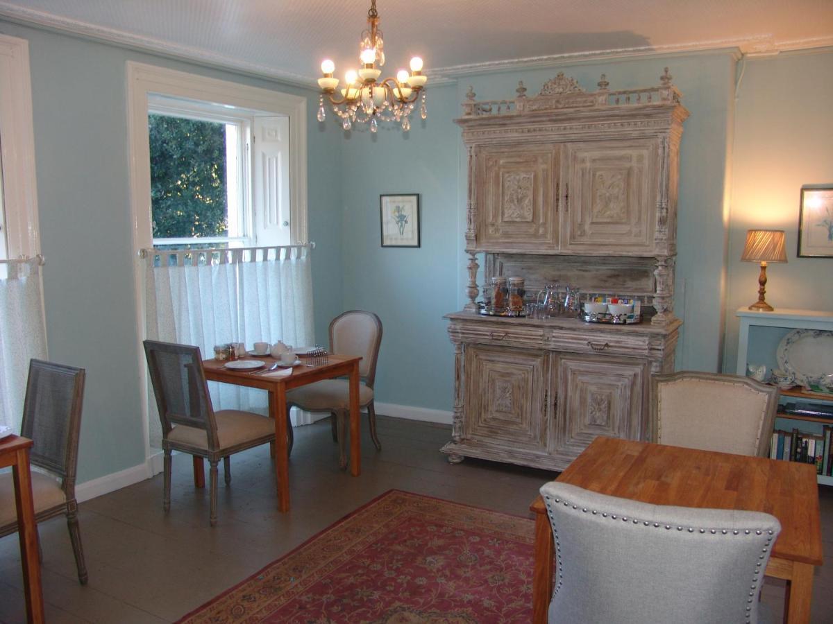 Osborne House B&B Workington Bagian luar foto