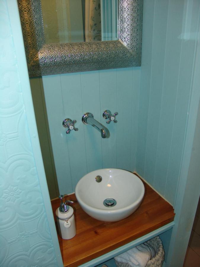 Osborne House B&B Workington Bagian luar foto